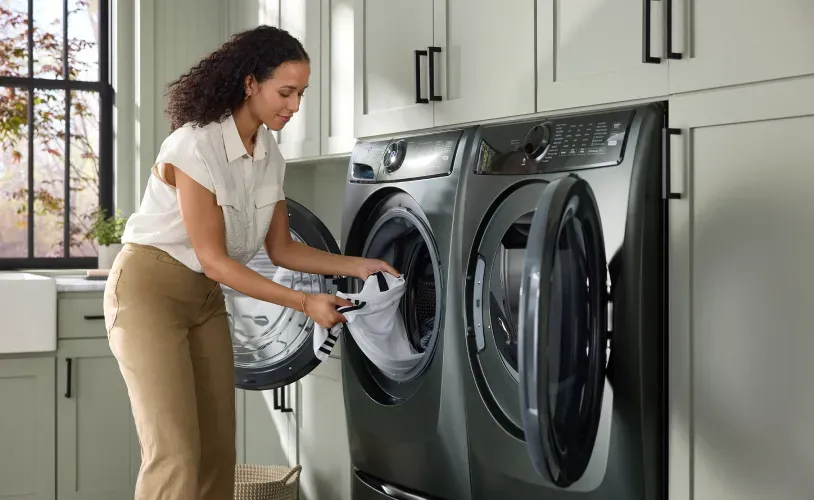 electrolux-laundry